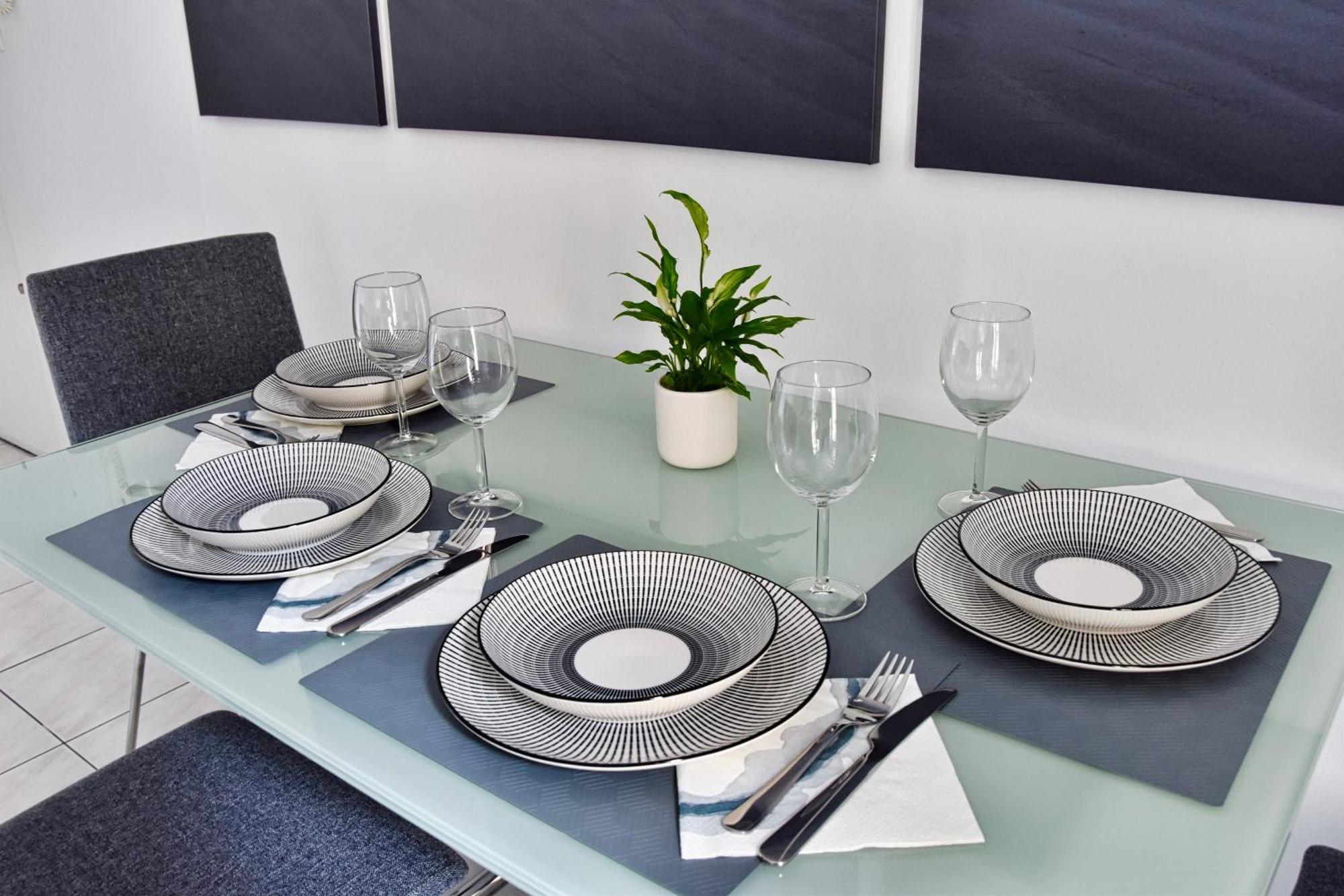 Bel Appartement Au Coeur De Nice Exteriér fotografie